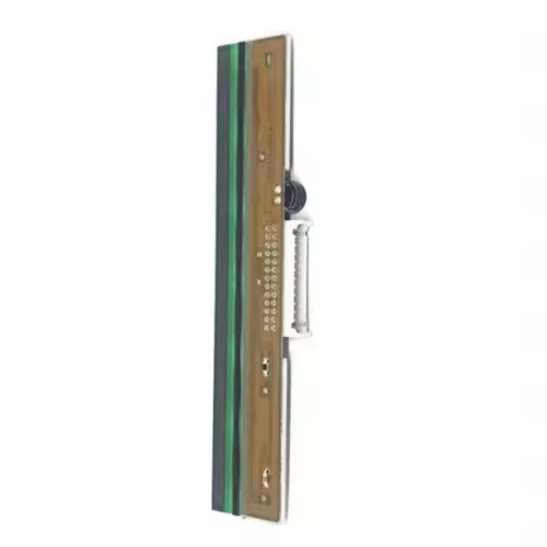 Godex ZX1200i Print Head (203 dpi)